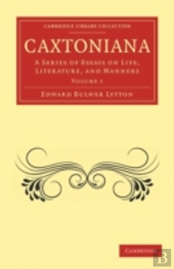 Bertrand.pt - Caxtoniana