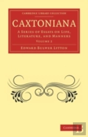 Caxtoniana