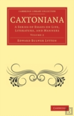 Bertrand.pt - Caxtoniana