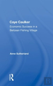 Caye Caulker