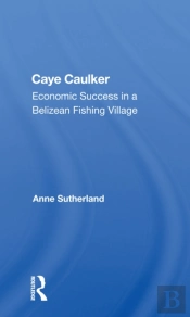 Caye Caulker