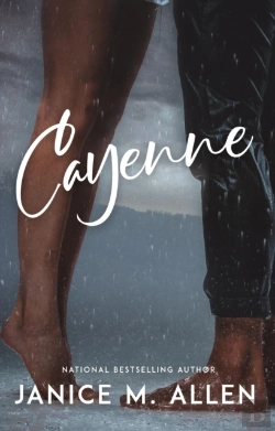 Bertrand.pt - Cayenne