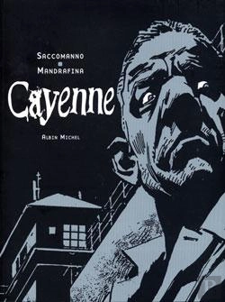 Bertrand.pt - Cayenne