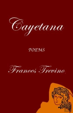 Bertrand.pt - Cayetana