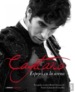 Bertrand.pt - Cayetano. Espejos En La Arena