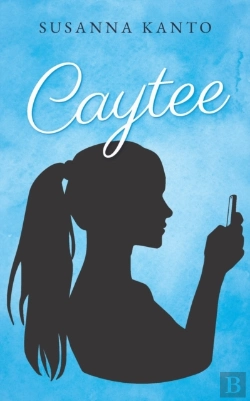 Bertrand.pt - Caytee