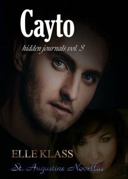 Bertrand.pt - Cayto