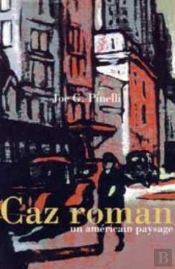 Bertrand.pt - Caz Roman