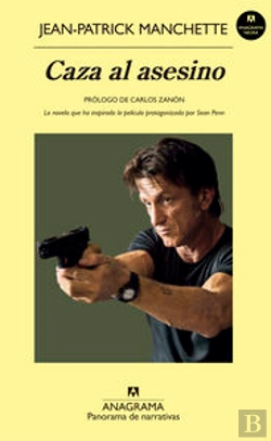 Bertrand.pt - Caza Al Asesino
