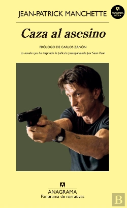 Bertrand.pt - Caza Al Asesino