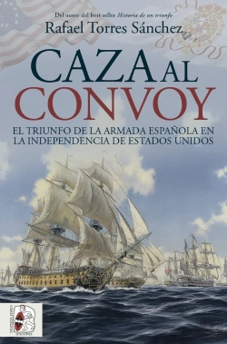 Bertrand.pt - Caza Al Convoy