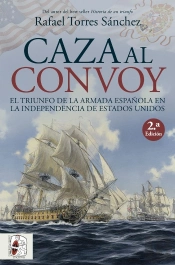 Caza Al Convoy