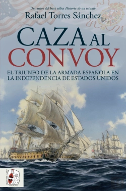 Bertrand.pt - Caza Al Convoy