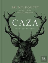 Caza