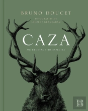 Caza