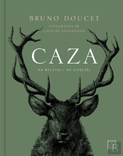 Bertrand.pt - Caza