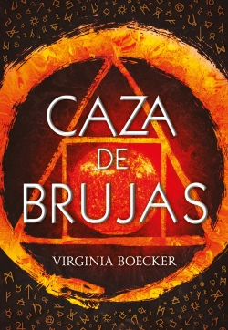 Bertrand.pt - Caza De Brujas