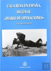 Caza Rusa En España, Según Su 'Diario De Operaciones'