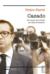 Cazado