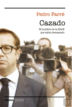 Bertrand.pt - Cazado