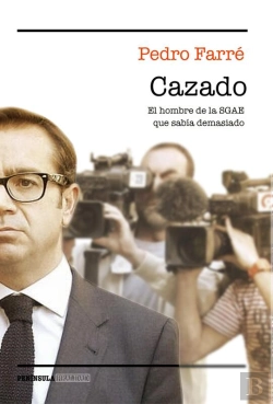 Bertrand.pt - Cazado