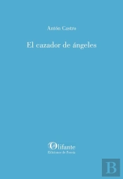 Cazador De Angeles,El