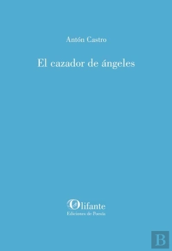 Bertrand.pt - Cazador De Angeles,El