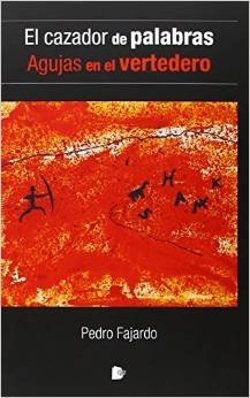 Bertrand.pt - Cazador De Palabras, El