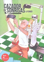 Cazador De Sonrisas