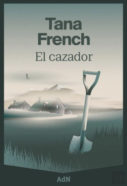 Bertrand.pt - Cazador, El