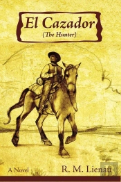 Cazador (The Hunter)