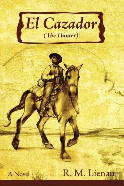 Bertrand.pt - Cazador (The Hunter)