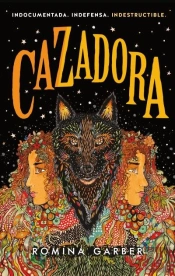 Cazadora