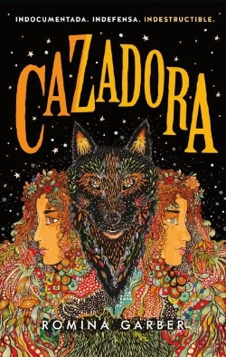 Bertrand.pt - Cazadora