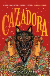 Cazadora