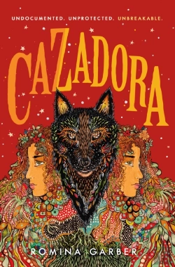 Bertrand.pt - Cazadora