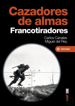 Bertrand.pt - Cazadores De Almas