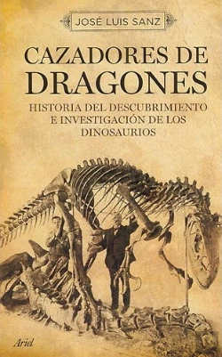 Bertrand.pt - Cazadores De Dragones