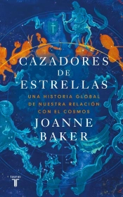 Cazadores De Estrellas