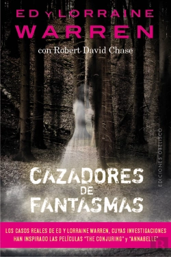 Bertrand.pt - Cazadores De Fantasmas