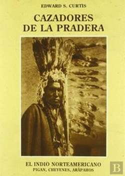 Bertrand.pt - Cazadores De La Pradera