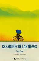 Cazadores De Las Nieves