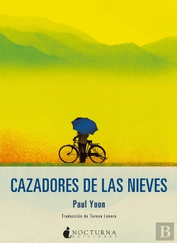 Bertrand.pt - Cazadores De Las Nieves
