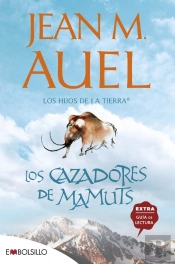 Cazadores De Mamuts