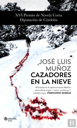 Bertrand.pt - Cazadores En La Nieve