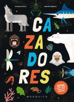 Bertrand.pt - Cazadores