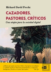 Cazadores Pastores Y Criticos