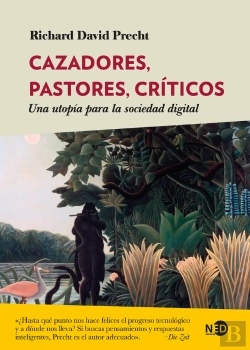 Bertrand.pt - Cazadores Pastores Y Criticos