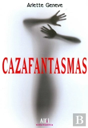 Cazafantasmas