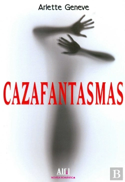 Bertrand.pt - Cazafantasmas